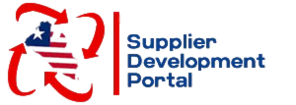 LCSDP Logo